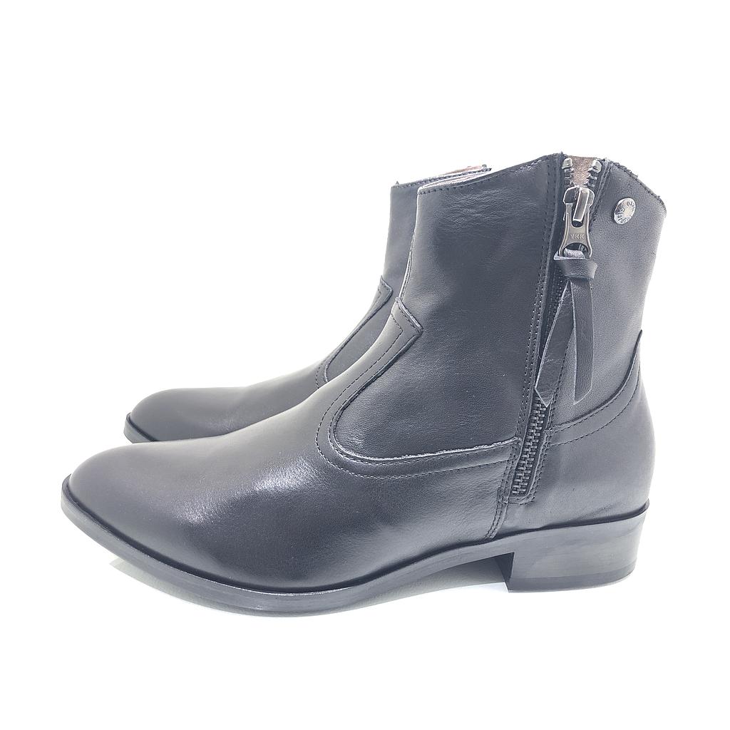 NERO GIARDINI SAGAR DECO