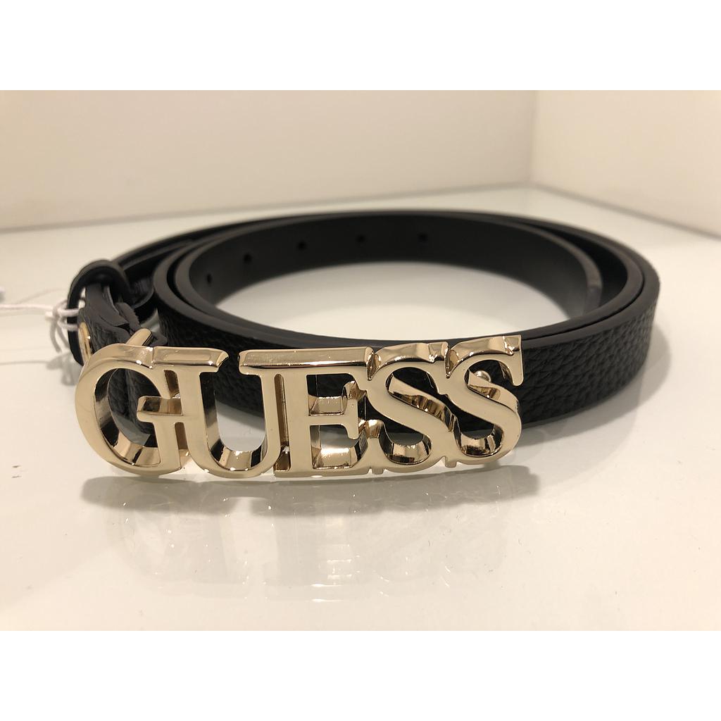 GUESS DONNA CINTURA