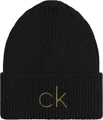 CK CAPPELLO