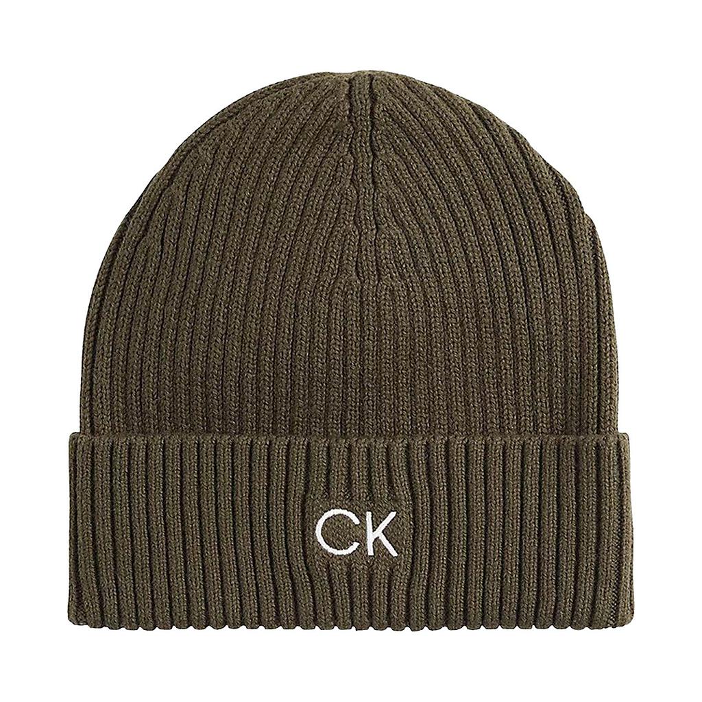 CK CAPPELLO