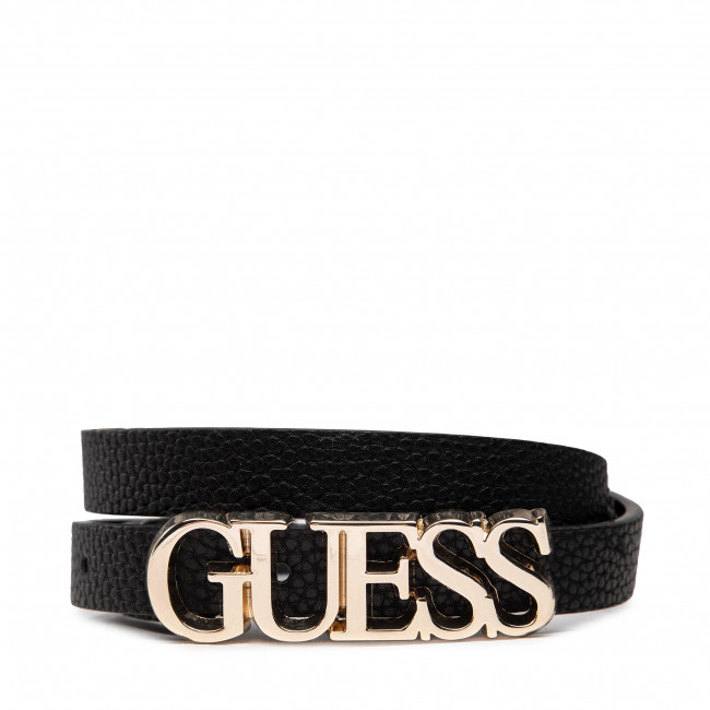 GUESS CINTURA DONNA
