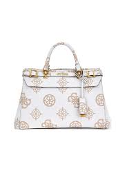 GUESS BORSA