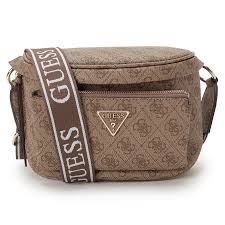 GUESS BORSA
