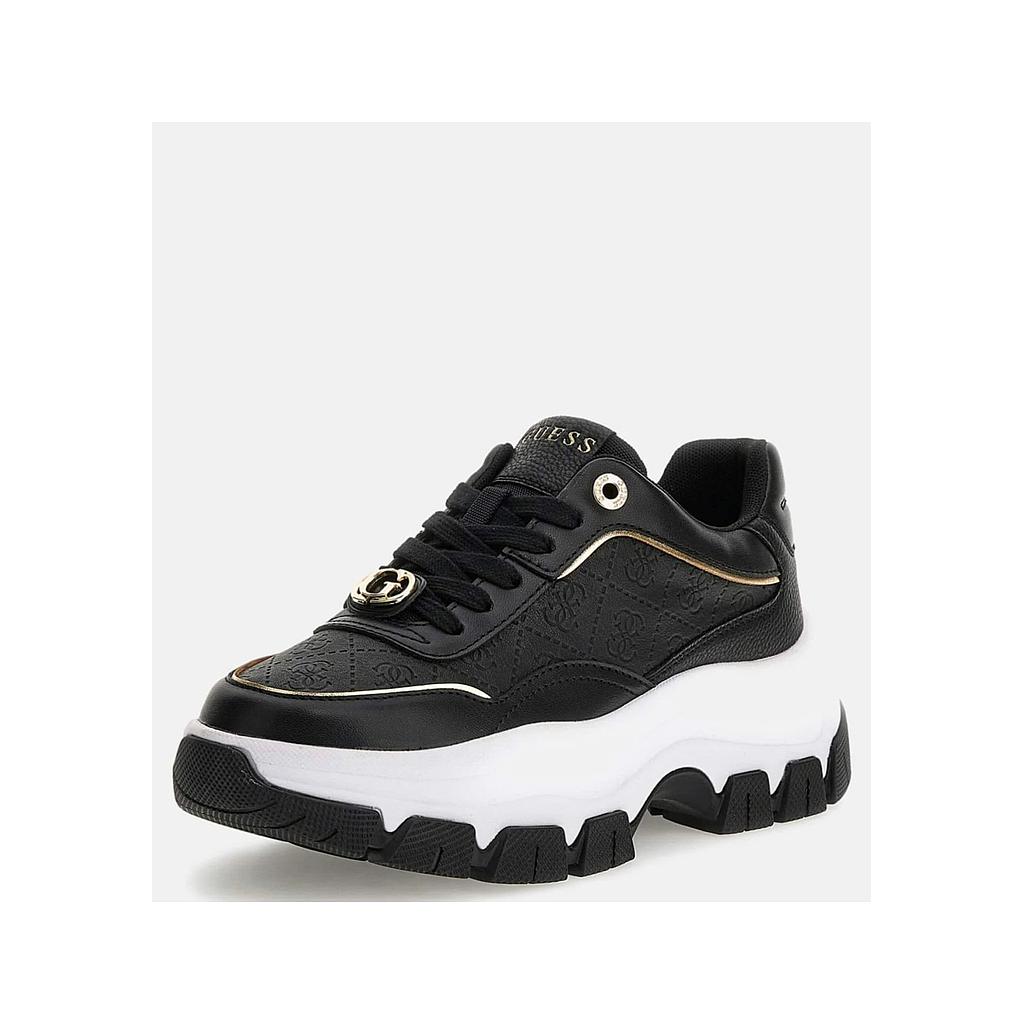 GUESS SNEAKER DONNA
