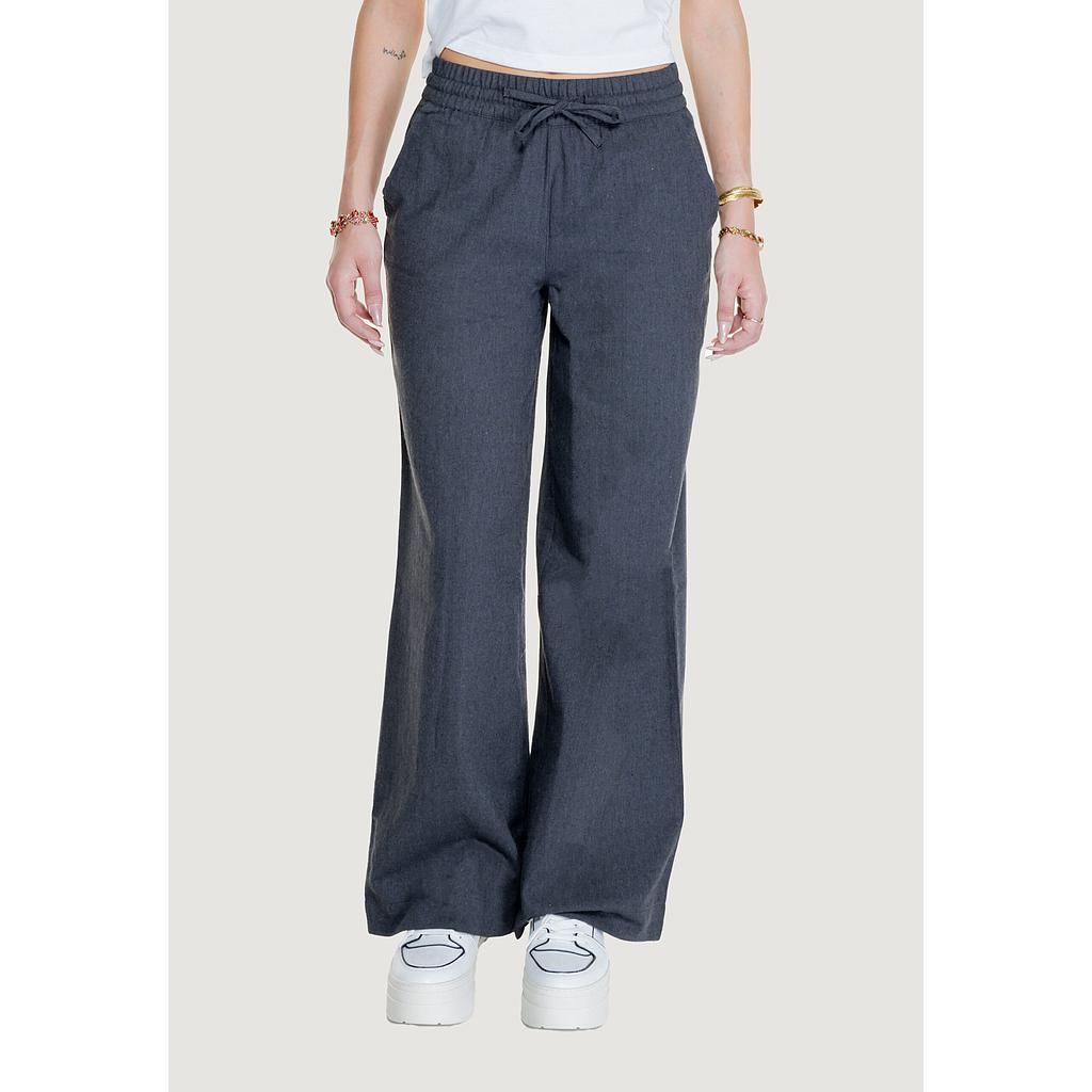 JDY PANTALONE