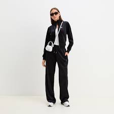 GUESS ACTIVE PANTALONE DONNA