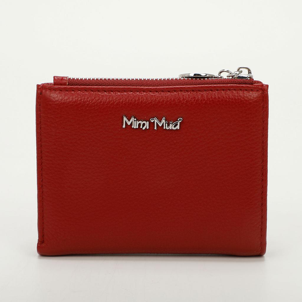 MIMI MUA PORTAFOGLIO