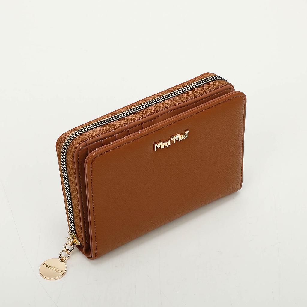 MIMI MUA PORTAFOGLIO