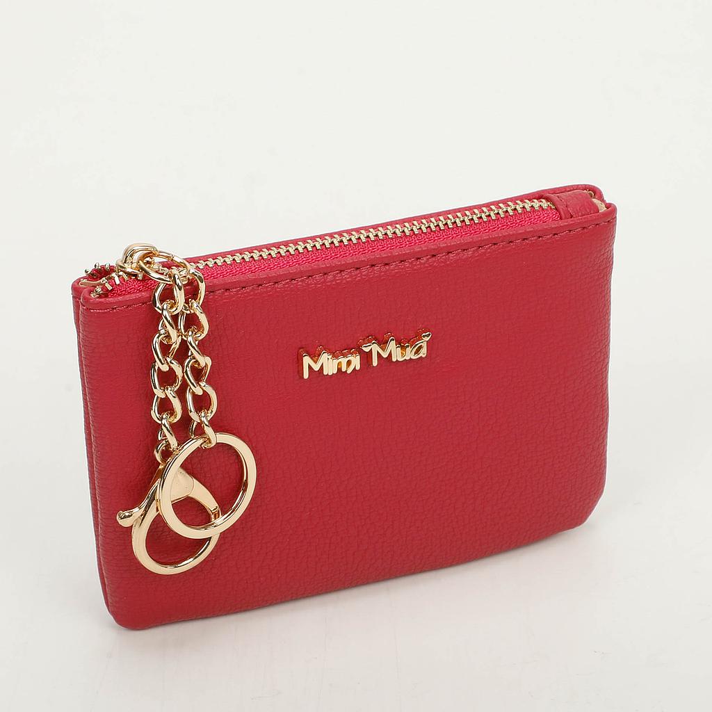 MIMI MUA PORTAMONETE