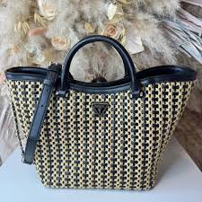 GUESS BORSA