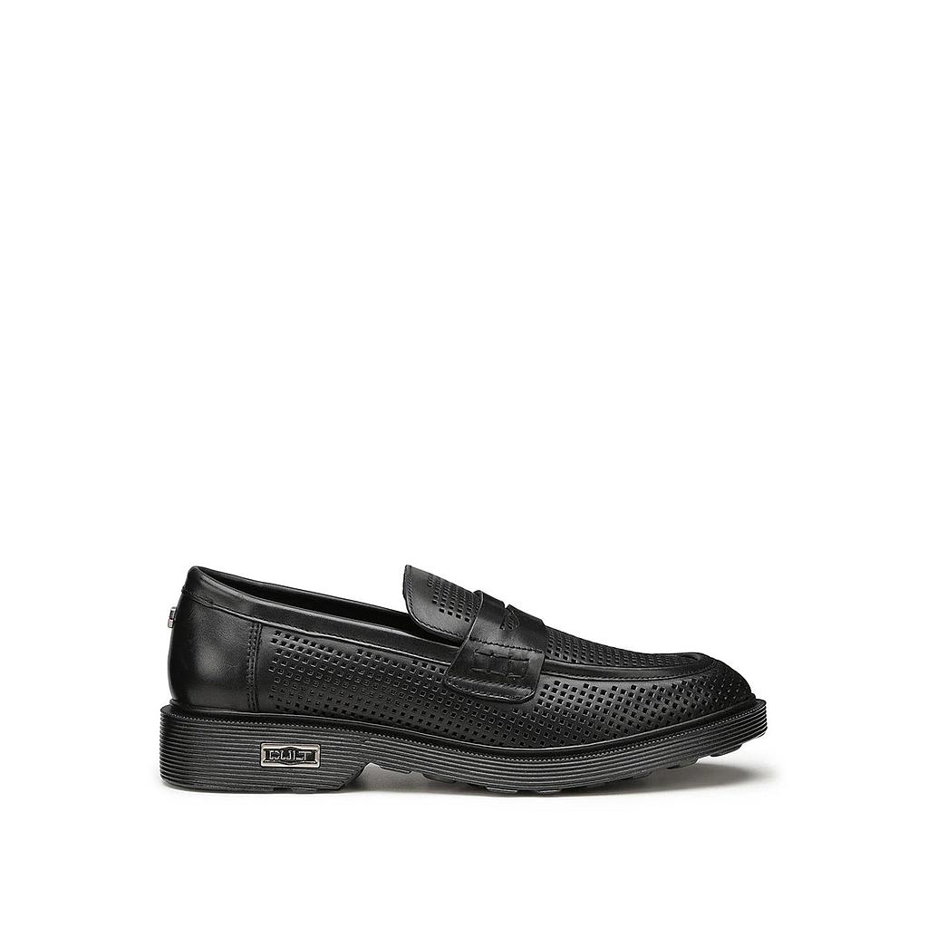 CULT U MOCASSINO MICROFOR
