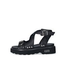 CULT SAND BASSO LATER