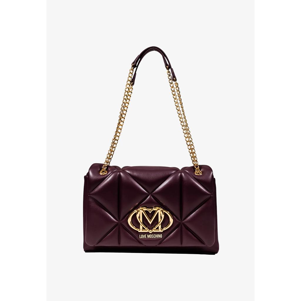 MOSCHINO BORSA