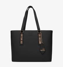 MOSCHINO BORSA