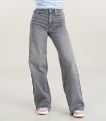 JDY JEANS