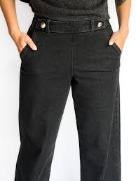 JDY JEANS