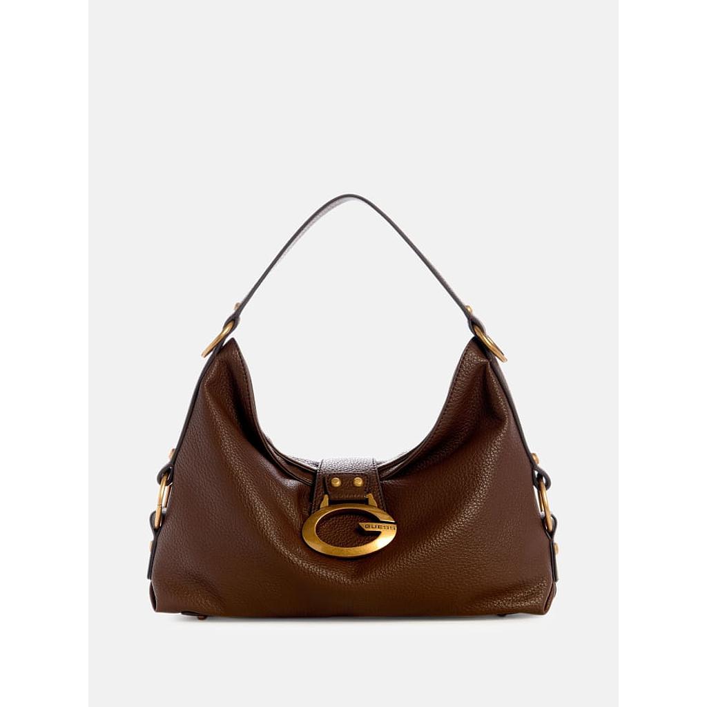 GUESS BORSA