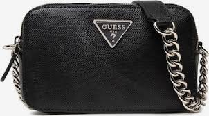 GUESS BORSA