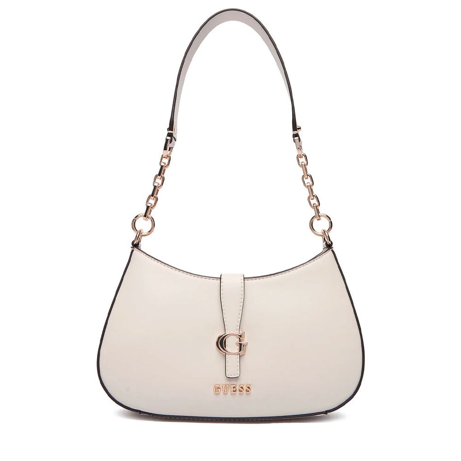 GUESS BORSA