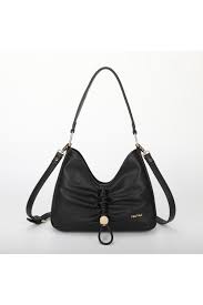 MIMI MUA BORSA