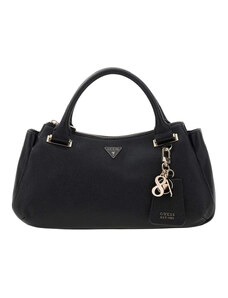 GUESS BORSA
