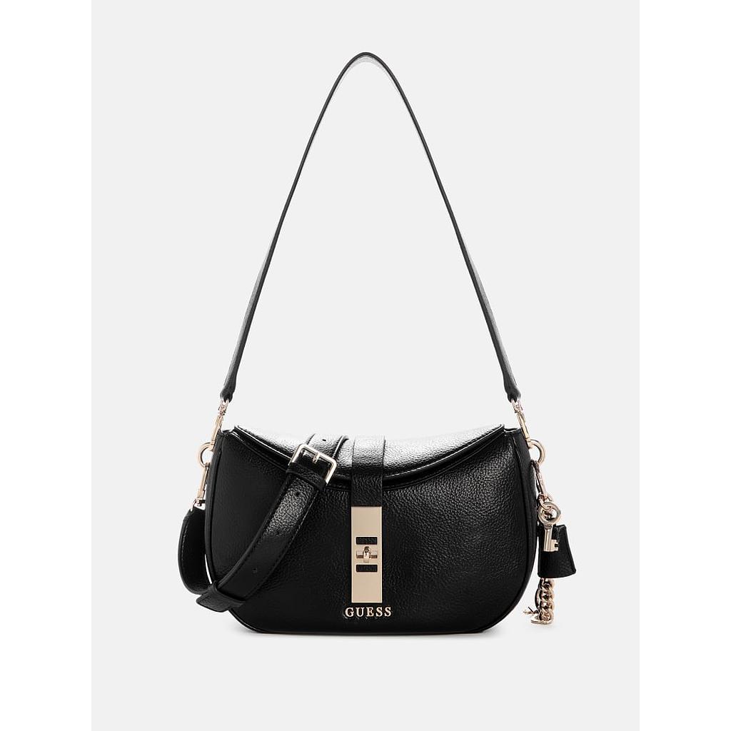 GUESS BORSA