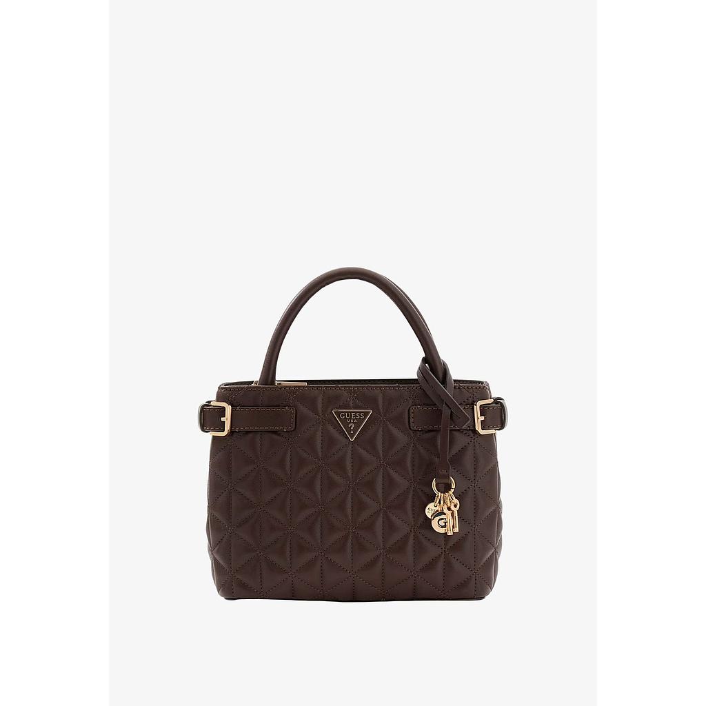 GUESS BORSA