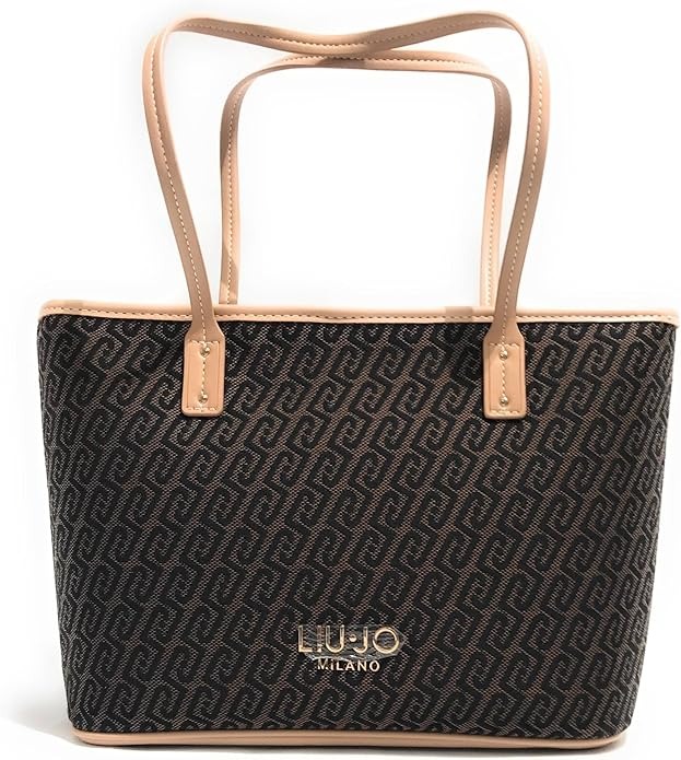 LIU JO BORSA