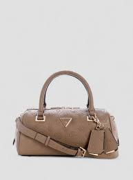GUESS BORSA