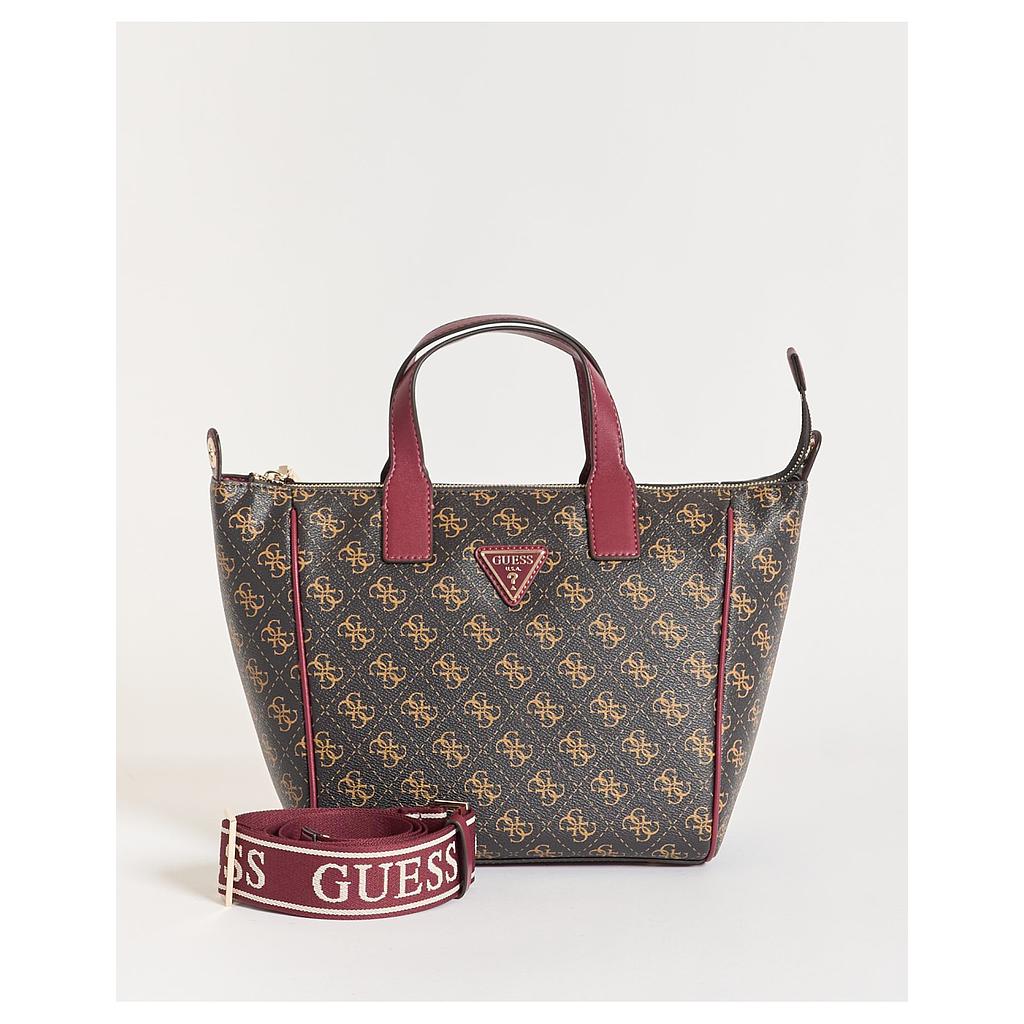 GUESS BORSA