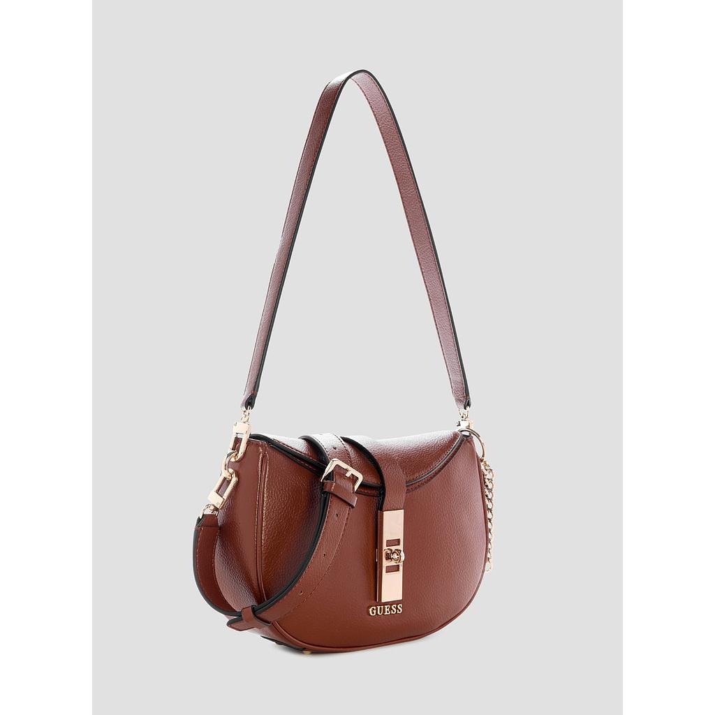GUESS BORSA