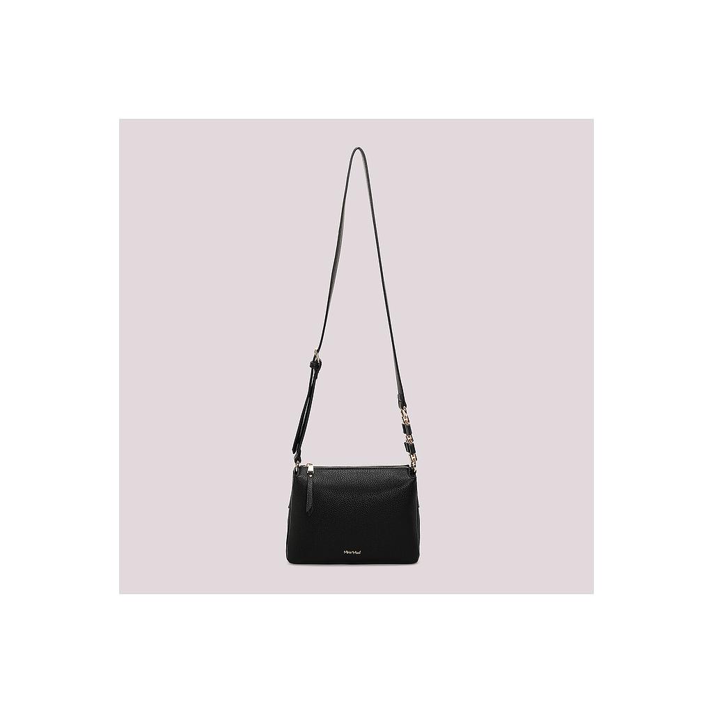 MIMI MUA BORSA