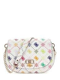 GUESS BORSA