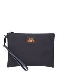 SUN68 POCHETTE