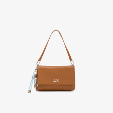 SUN68 POCHETTE