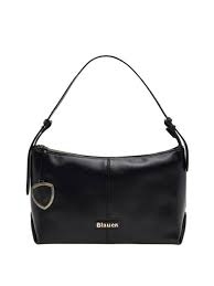 BLAUER BORSA