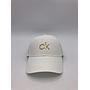 CK CAPPELLO DONNA