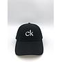 CK CAPPELLO DONNA
