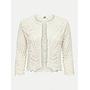 JDY CARDIGAN