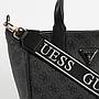GUESS BORSA