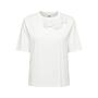 JDY T-SHIRT