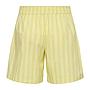 JDY SHORTS RIGATI