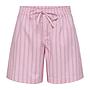 JDY SHORTS RIGATI