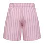JDY SHORTS RIGATI