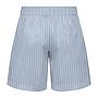JDY SHORTS RIGATI