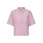 JDY CAMICIA CORTA