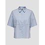 JDY CAMICIA CORTA
