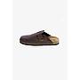SUPERGA U BIRK BOSTON