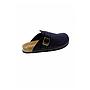 SUPERGA U BIRK BOSTON