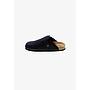 SUPERGA U BIRK BOSTON